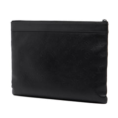 Monogram Shadow Discovery Pochette