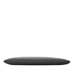 Monogram Shadow Discovery Pochette