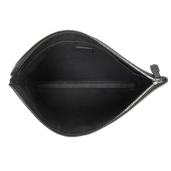 Monogram Shadow Discovery Pochette