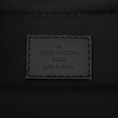 Monogram Shadow Discovery Pochette