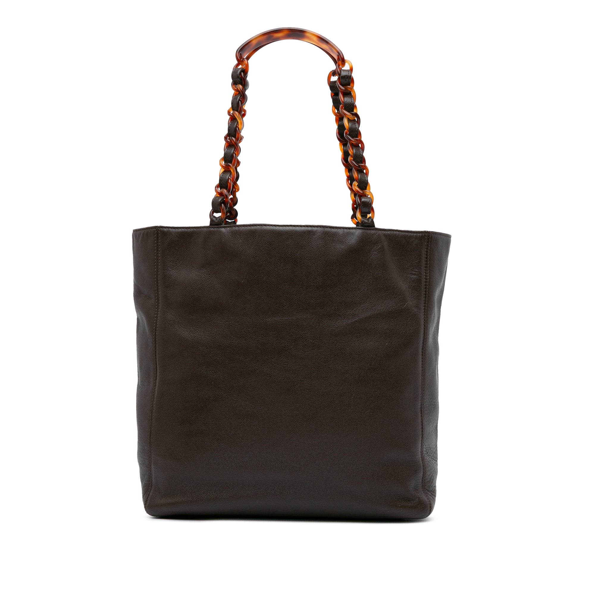 Caviar CC Tote Bag_2