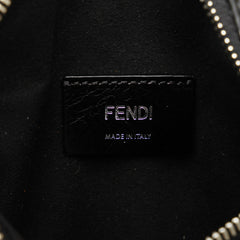 Fendi Logo Belt Bag_6