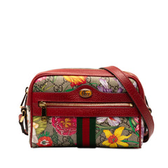 GG Flora Ophidia Crossbody_0