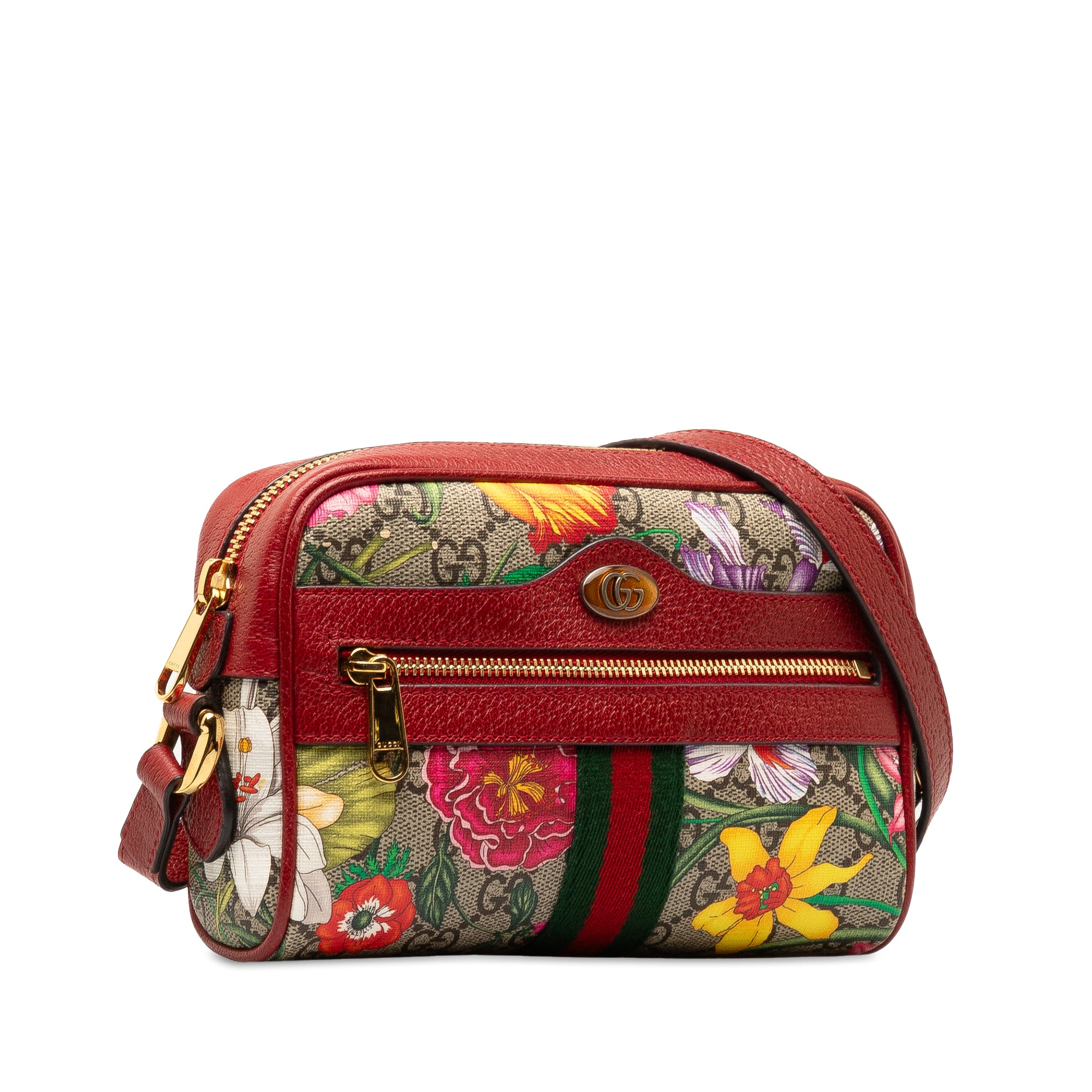 GG Flora Ophidia Crossbody_1