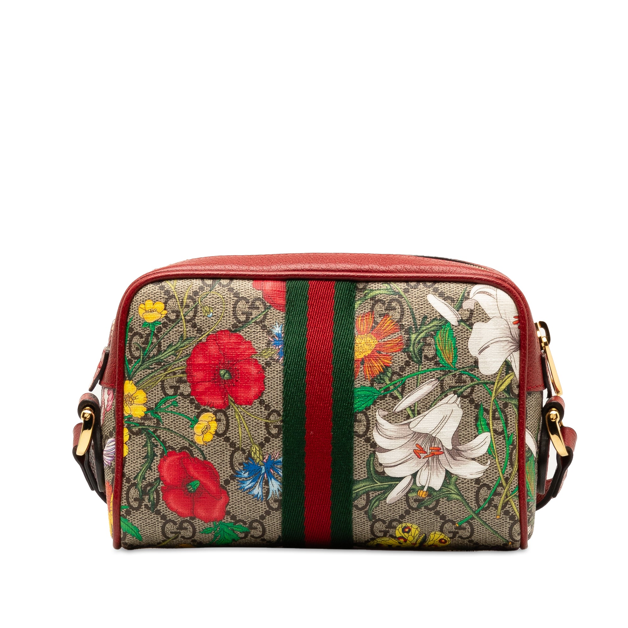 GG Flora Ophidia Crossbody_2