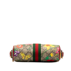 GG Flora Ophidia Crossbody_3