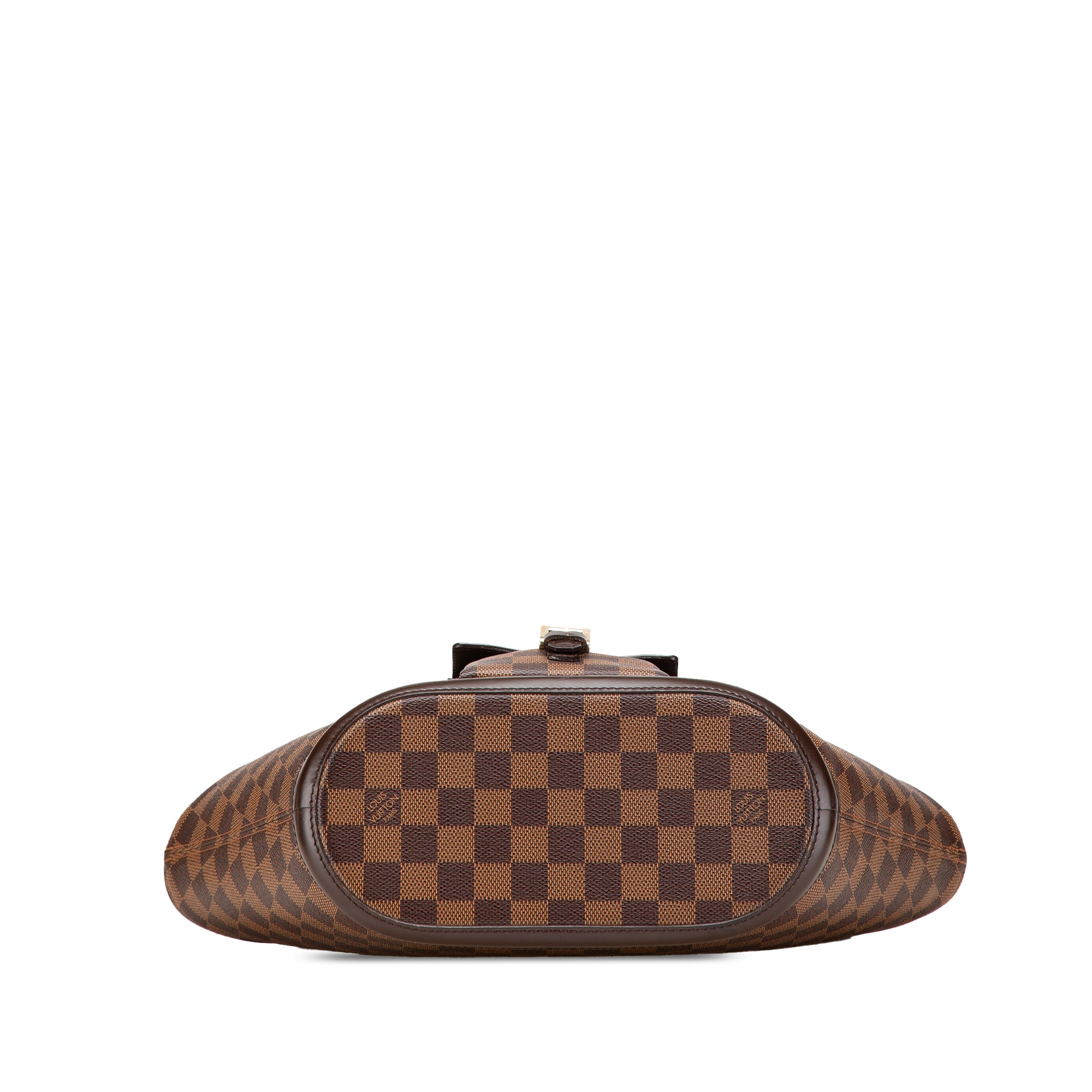 Damier Ebene Manosque PM