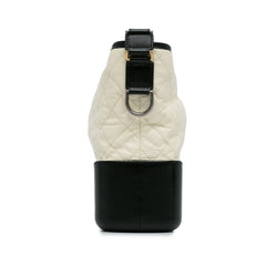 Medium Lambskin Gabrielle Crossbody_2