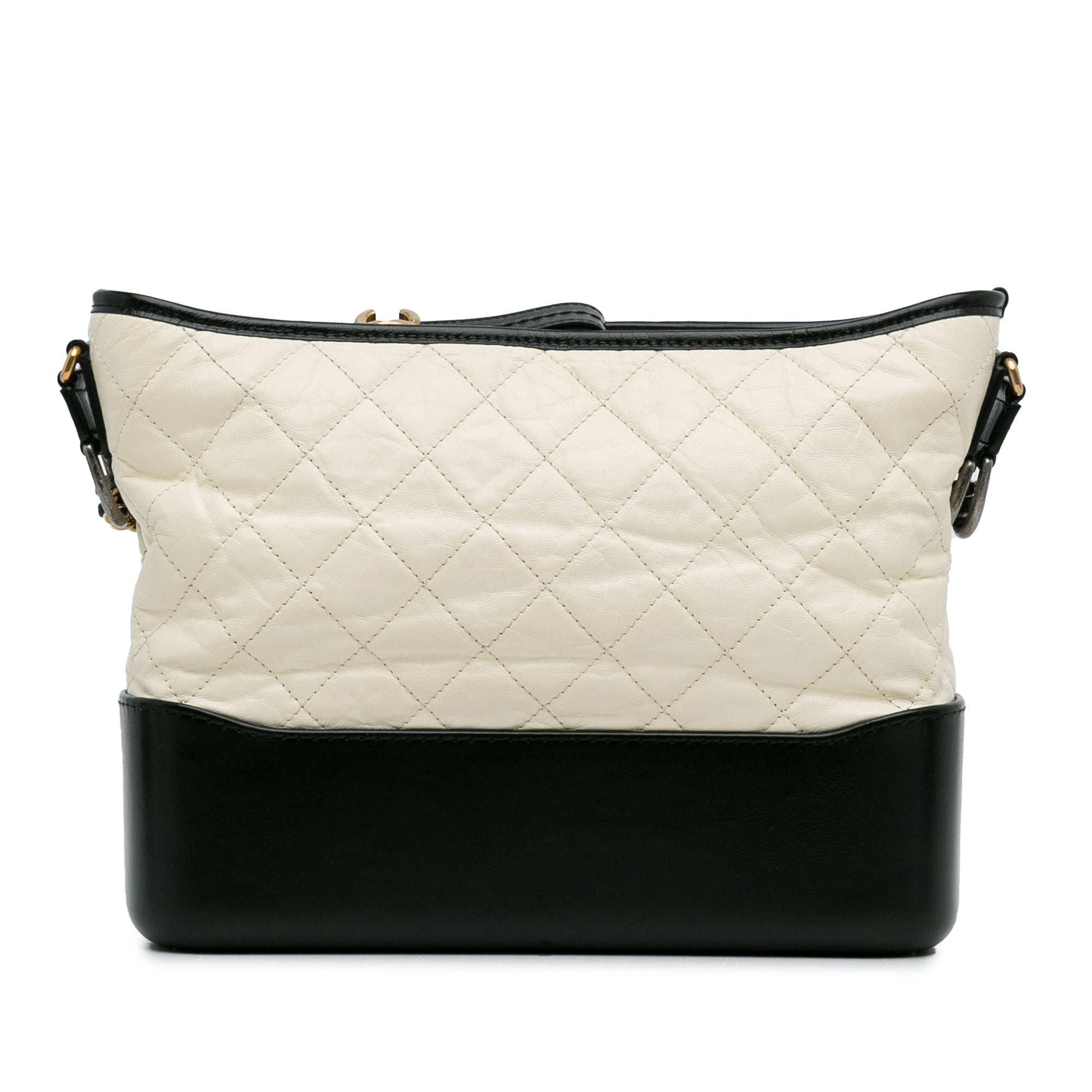 Medium Lambskin Gabrielle Crossbody_3