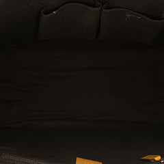 Diamante Leather Hilary Lux Tote