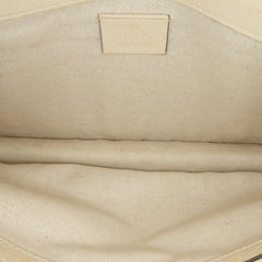 Small Leather Dionysus Shoulder Bag_6