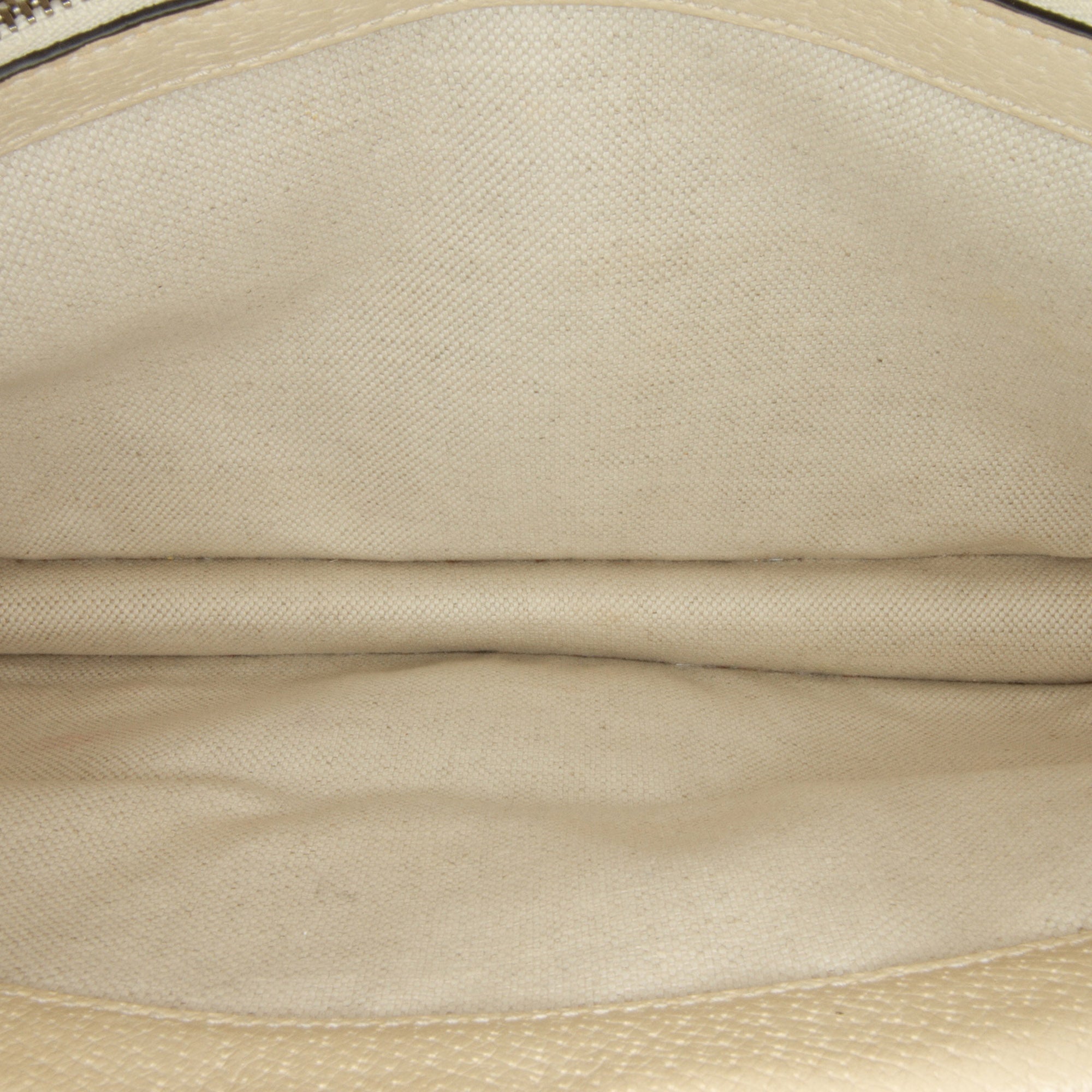 Small Leather Dionysus Shoulder Bag_7