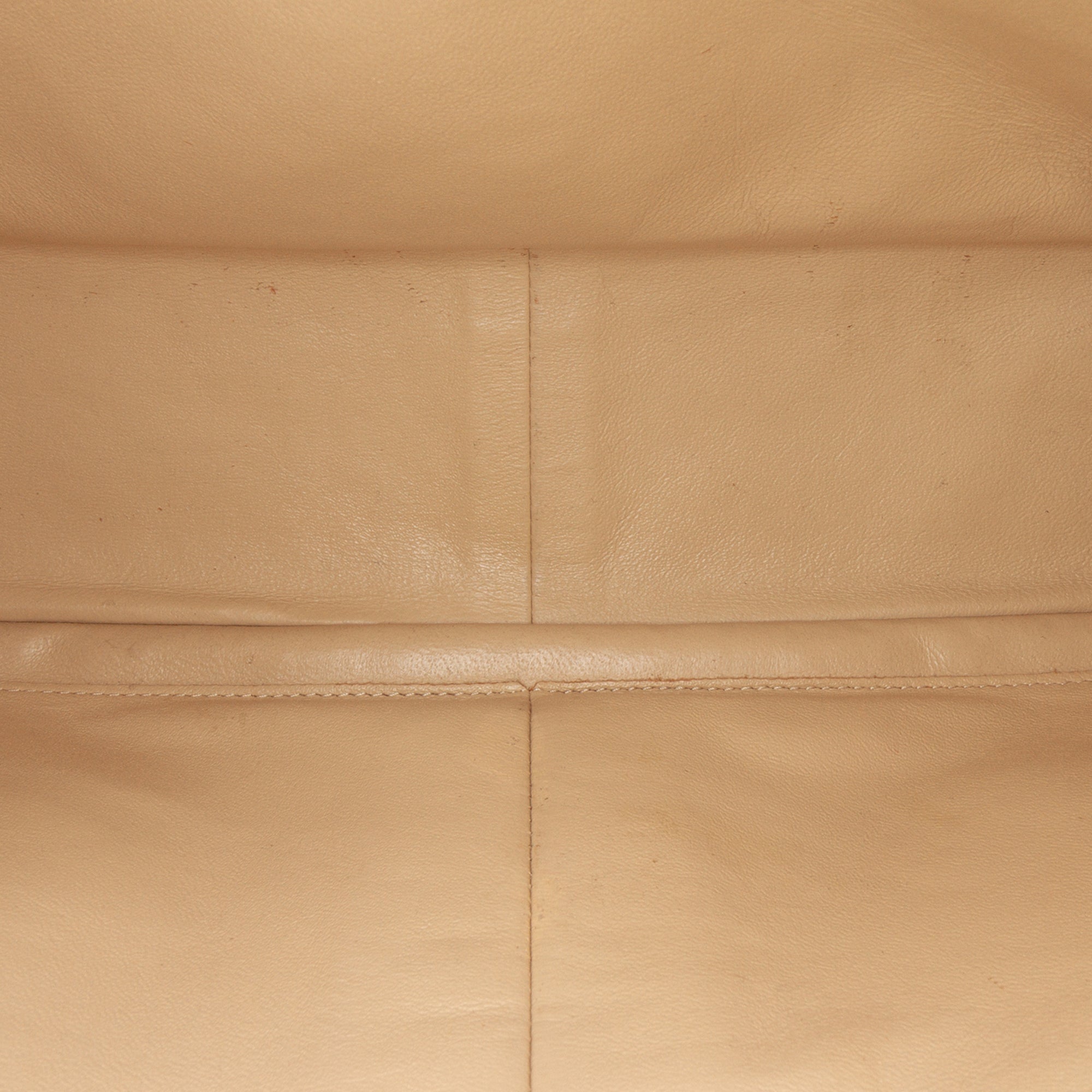 Jumbo Classic Caviar Double Flap