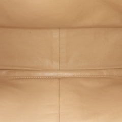 Jumbo Classic Caviar Double Flap