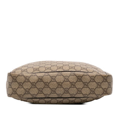 GG Supreme Crossbody