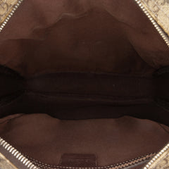 GG Supreme Crossbody