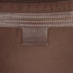 GG Supreme Crossbody