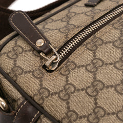 GG Supreme Crossbody