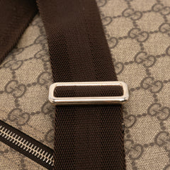 GG Supreme Crossbody
