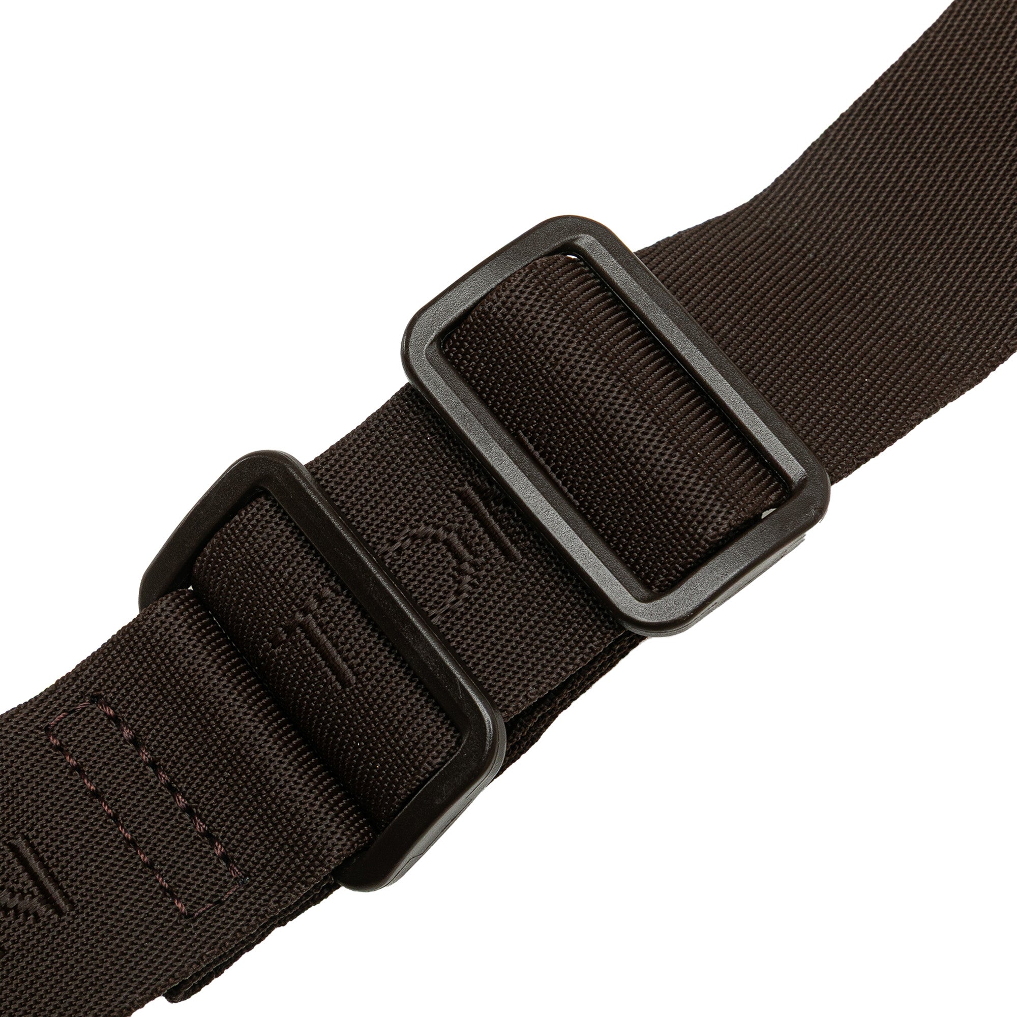 Damier Ebene Olav PM