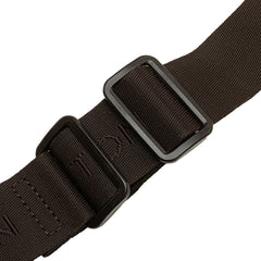 Damier Ebene Olav PM
