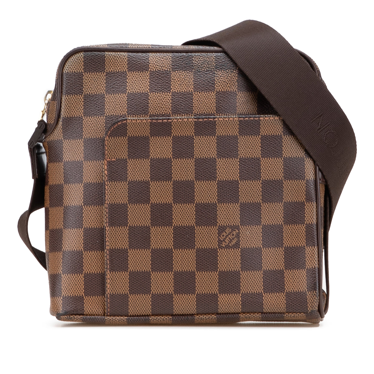 Damier Ebene Olav PM
