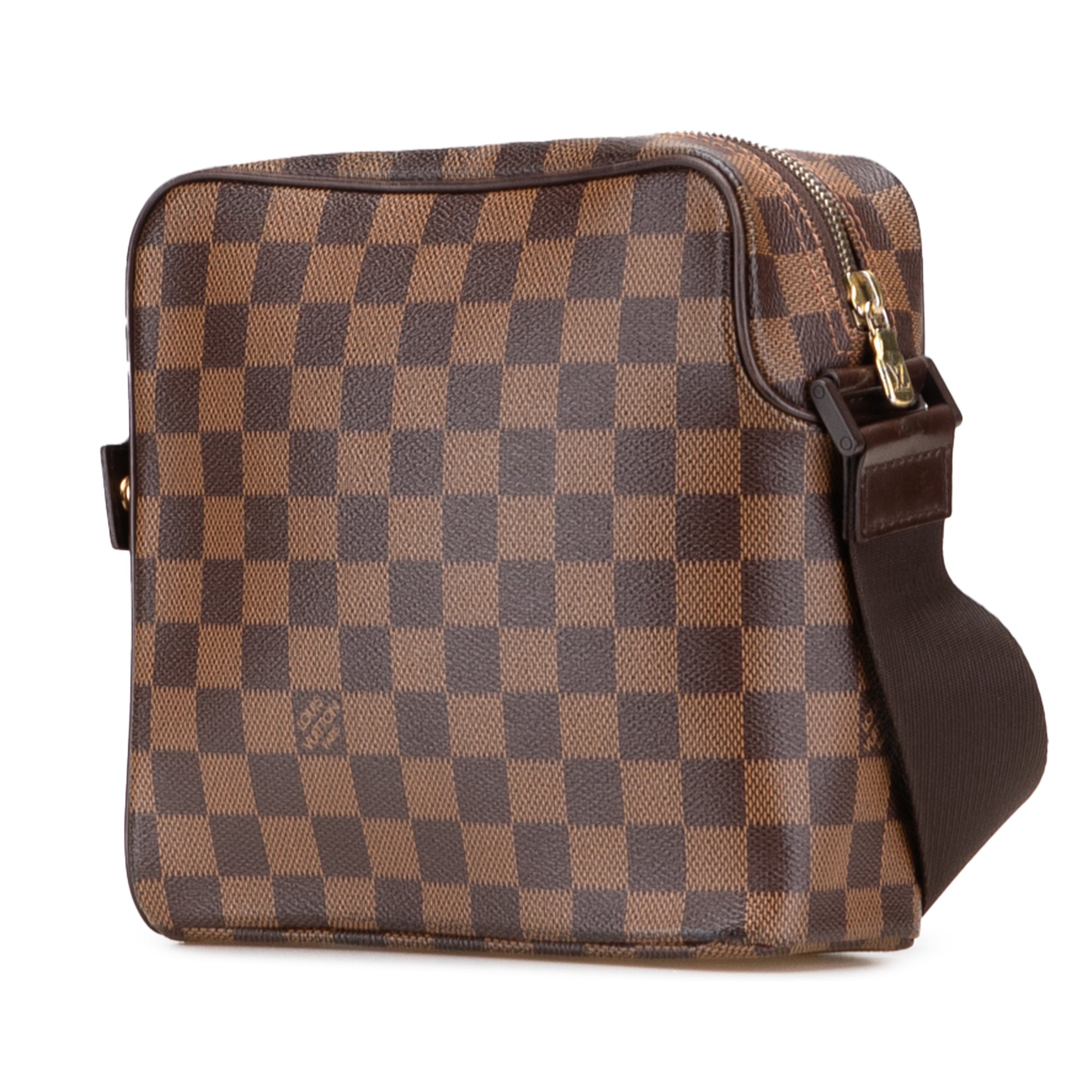 Damier Ebene Olav PM