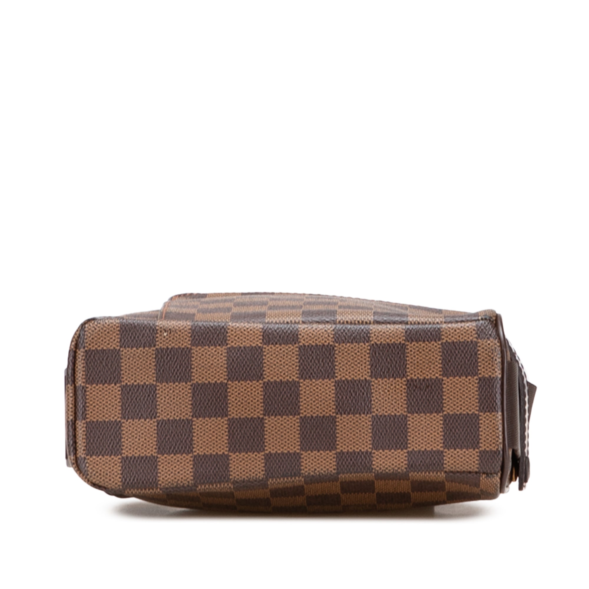 Damier Ebene Olav PM