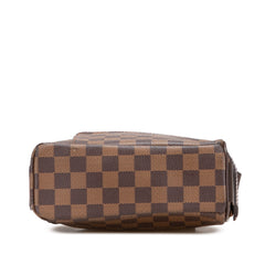 Damier Ebene Olav PM