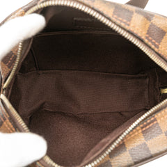 Damier Ebene Olav PM