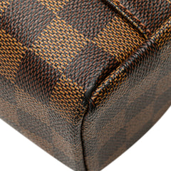 Damier Ebene Olav PM