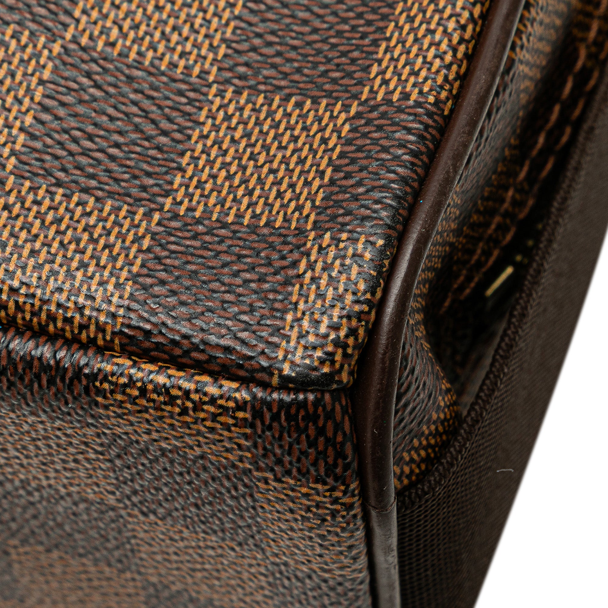 Damier Ebene Olav PM