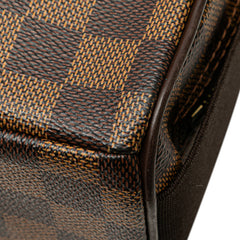 Damier Ebene Olav PM