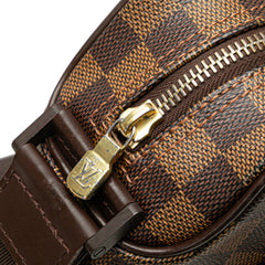 Damier Ebene Olav PM