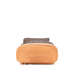 Monogram Montsouris GM