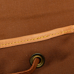 Monogram Montsouris GM
