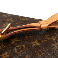 Monogram Montsouris GM