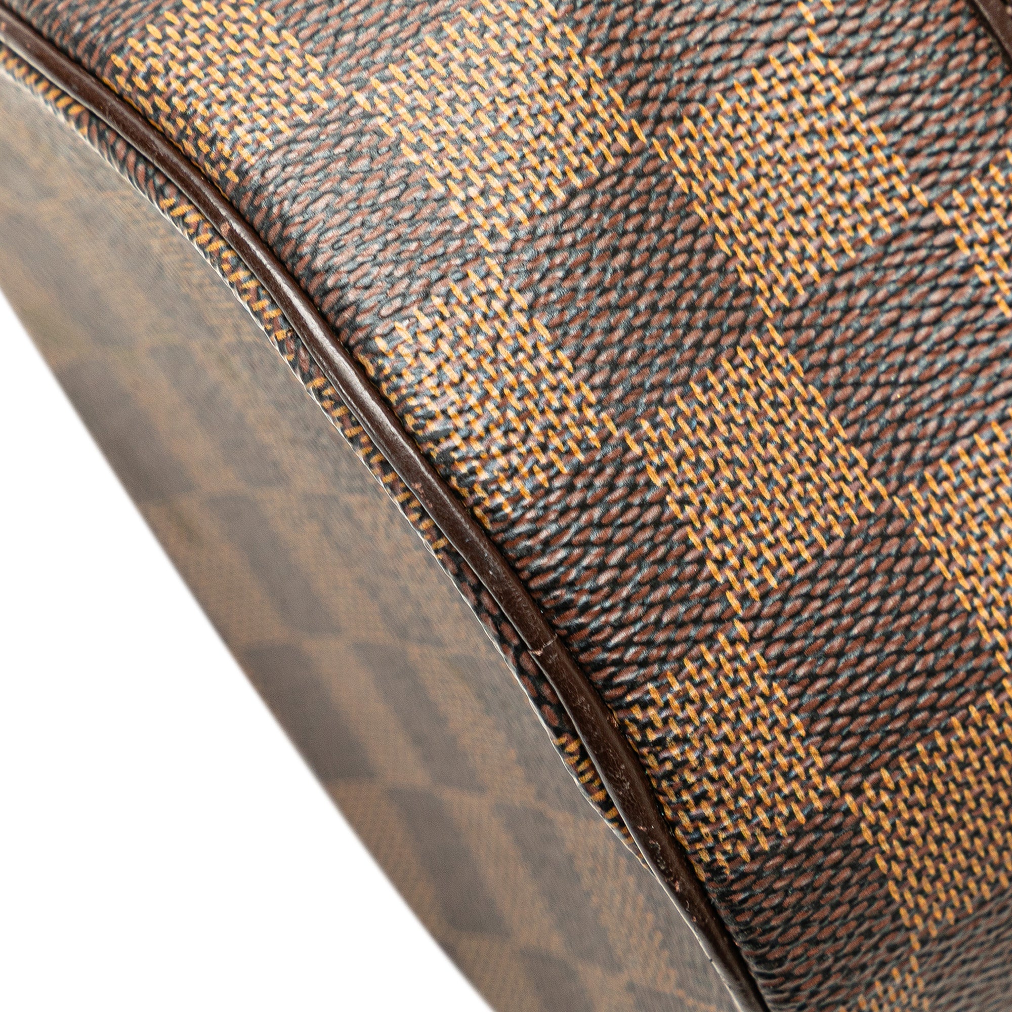 Damier Ebene Papillon 26