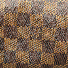 Damier Ebene Papillon 26