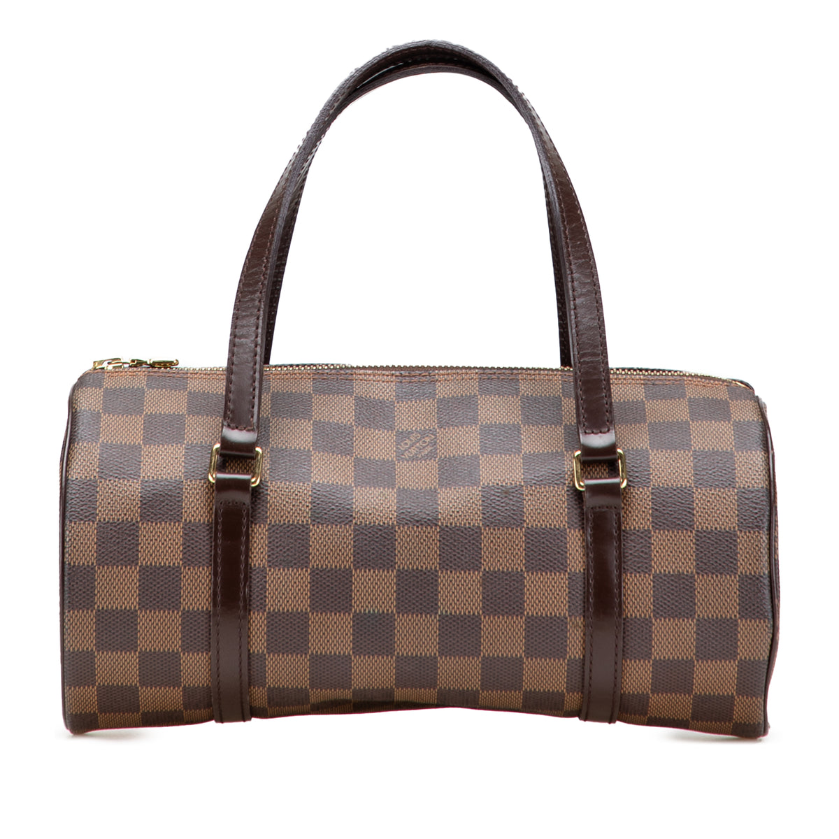 Damier Ebene Papillon 26