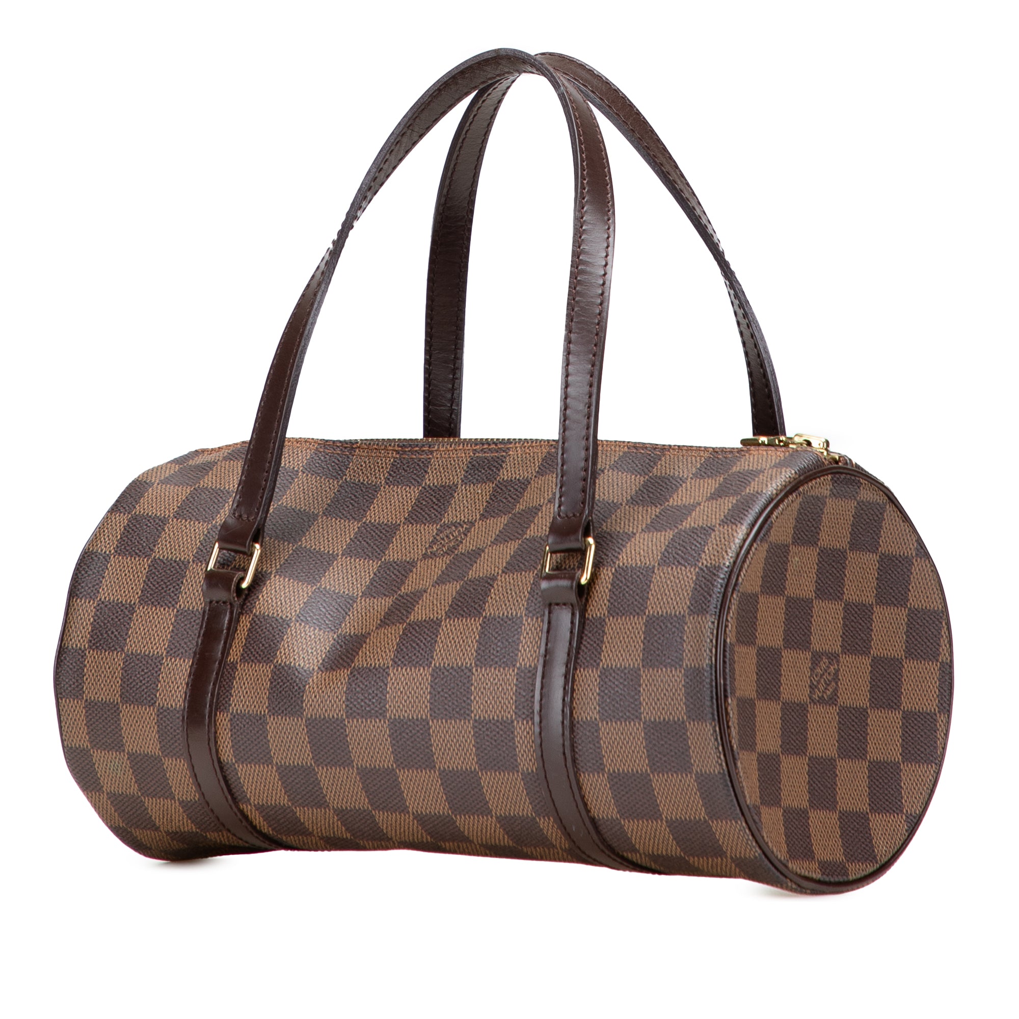 Damier Ebene Papillon 26