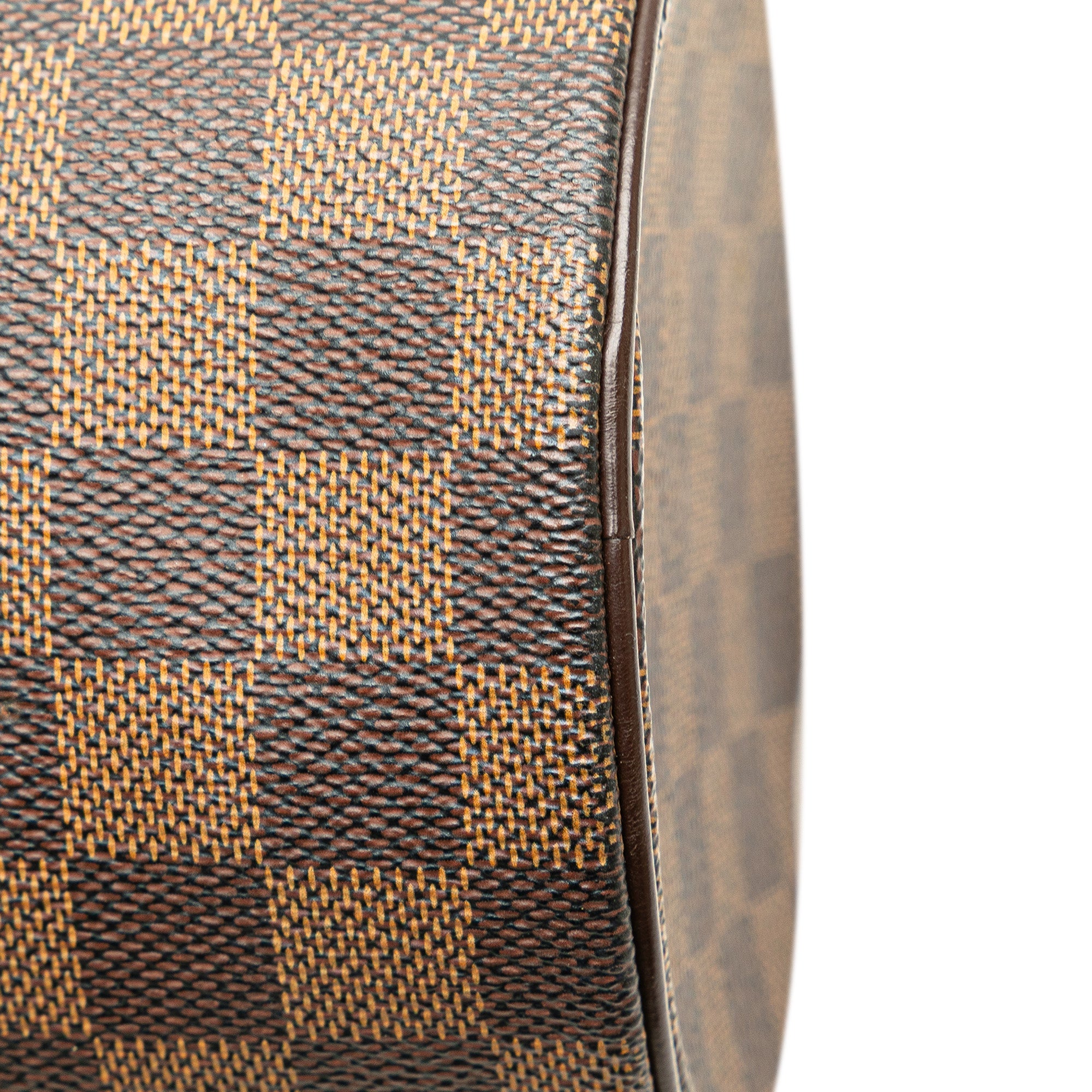 Damier Ebene Papillon 26