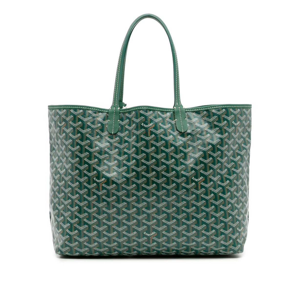 Goyardine Saint Louis PM
