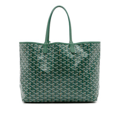 Goyardine Saint Louis PM
