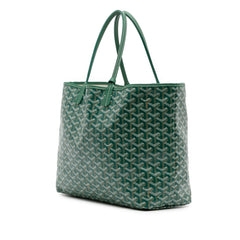 Goyardine Saint Louis PM