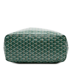 Goyardine Saint Louis PM