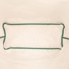 Goyardine Saint Louis PM