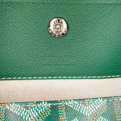 Goyardine Saint Louis PM