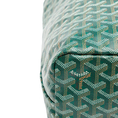 Goyardine Saint Louis PM
