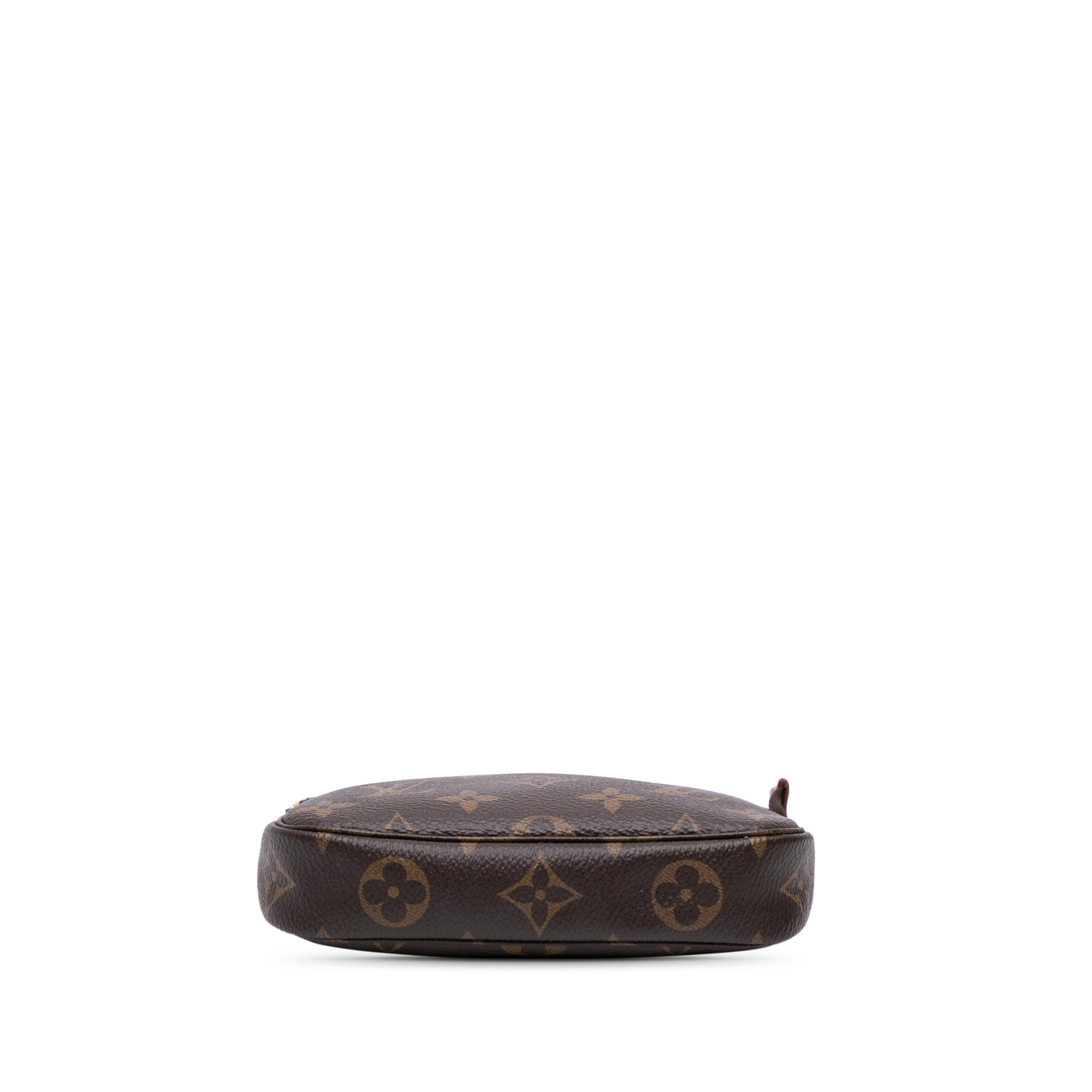 Monogram Mini Pochette Accessoires